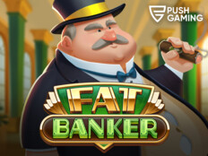 Bu akşam yargı yok mu. Bitcoin casino 2023.93